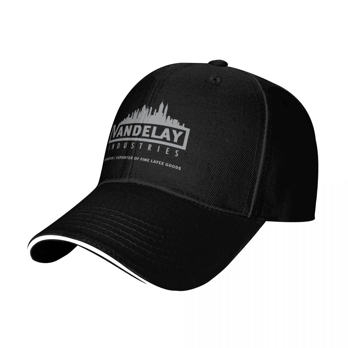 BEST SELLER - Vandelay Industr - Unique Anime Merchandise のレビューと価格