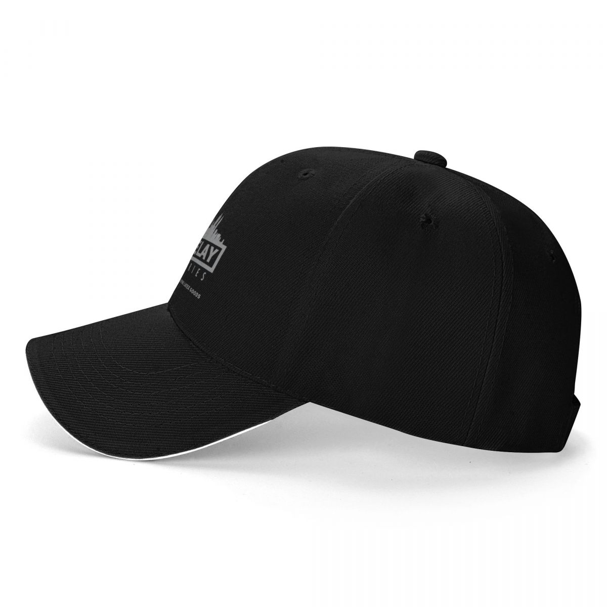 BEST SELLER - Vandelay Industr - Unique Anime Merchandise のレビューと価格