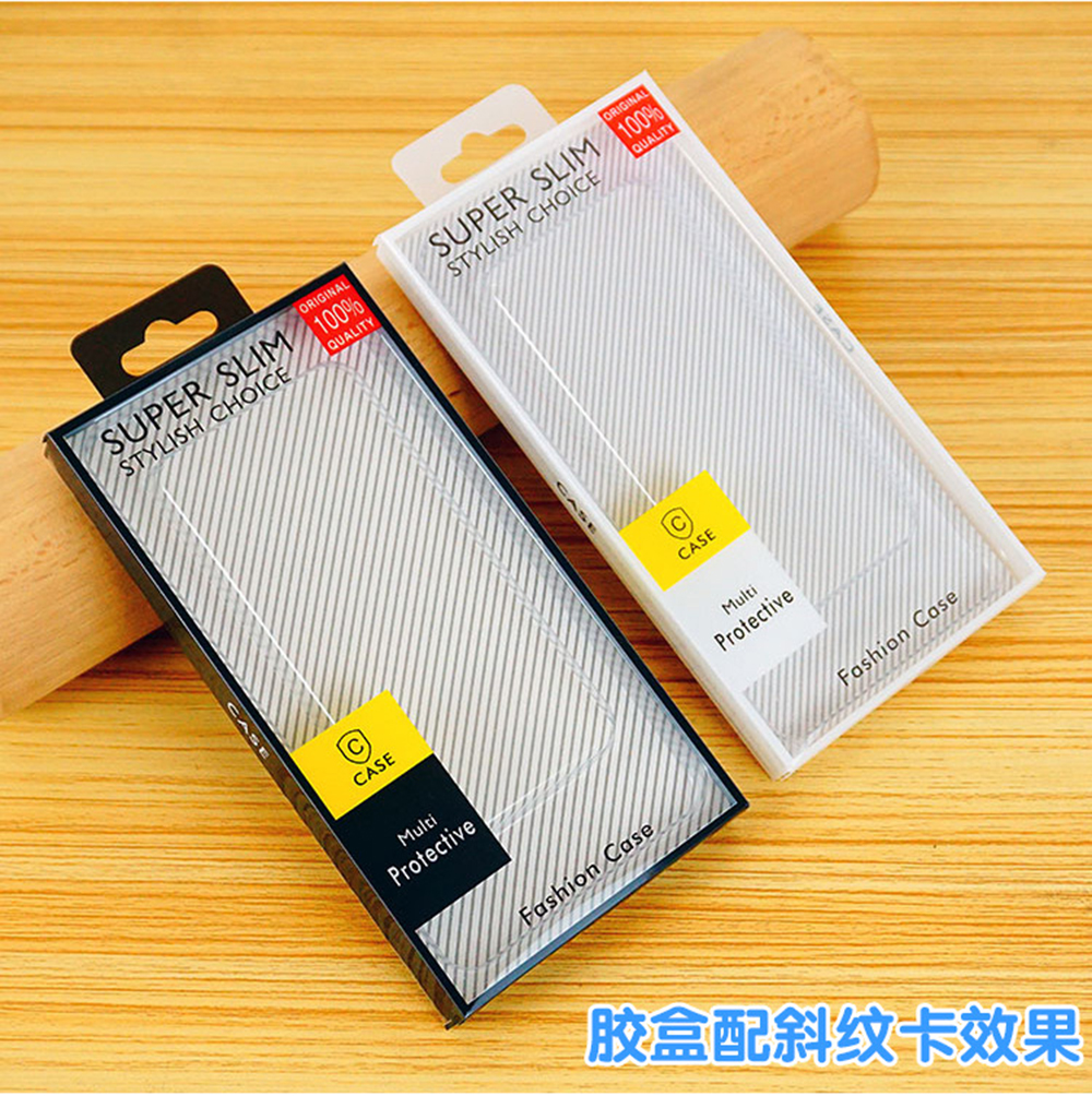 Phone Case Packaging Box Blist - Lanyard Anime Logo のレビューと価格