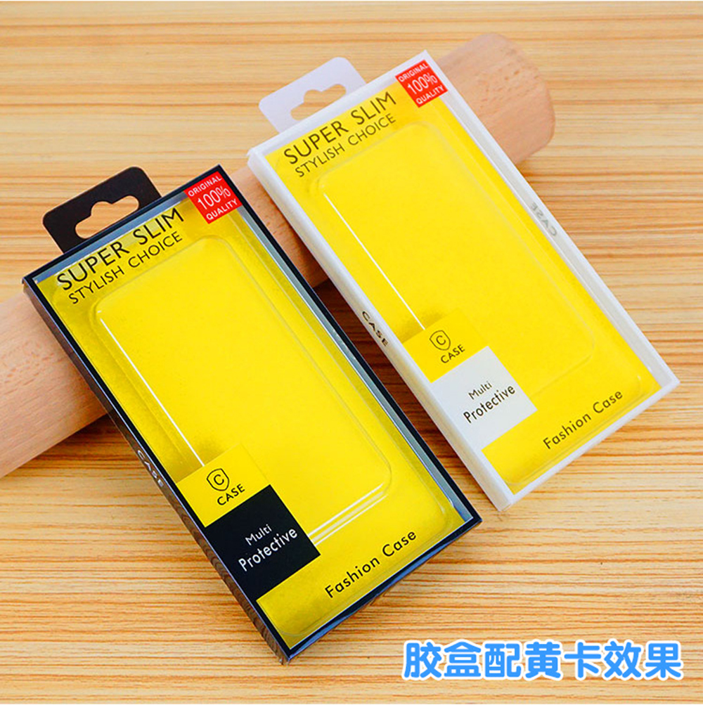 Phone Case Packaging Box Blist - Lanyard Anime Logo のレビューと価格