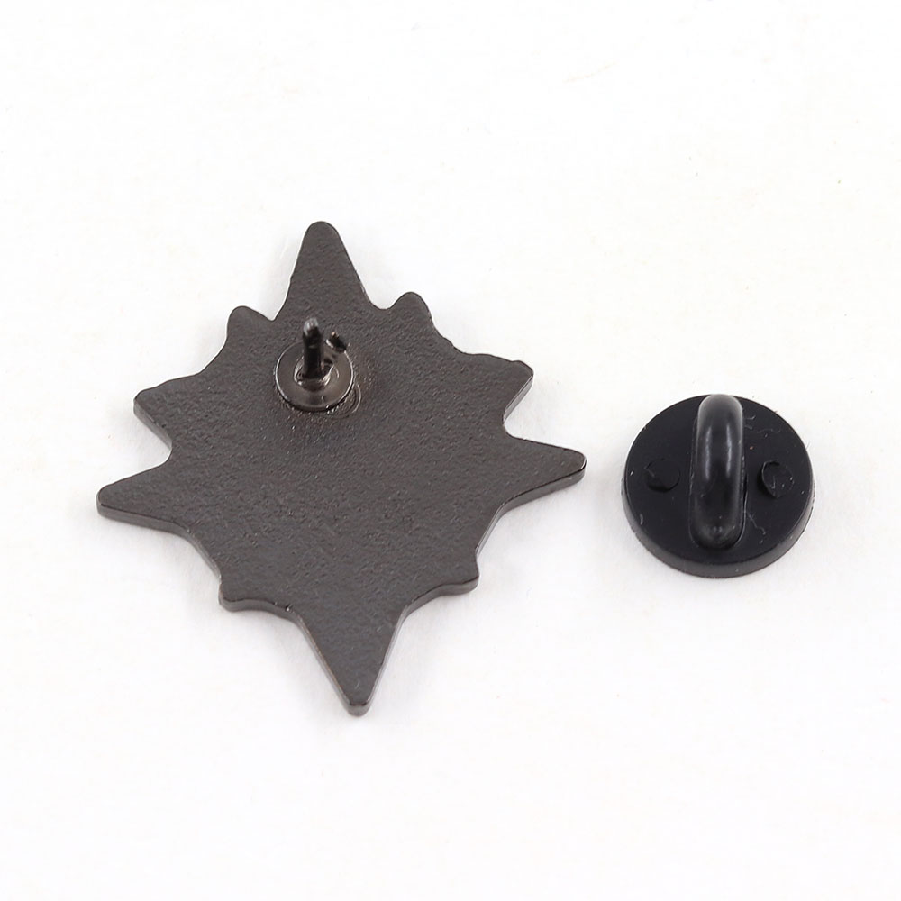 Lord of Mysteries Metal Badge  - Unique Anime Merchandise のレビューと価格