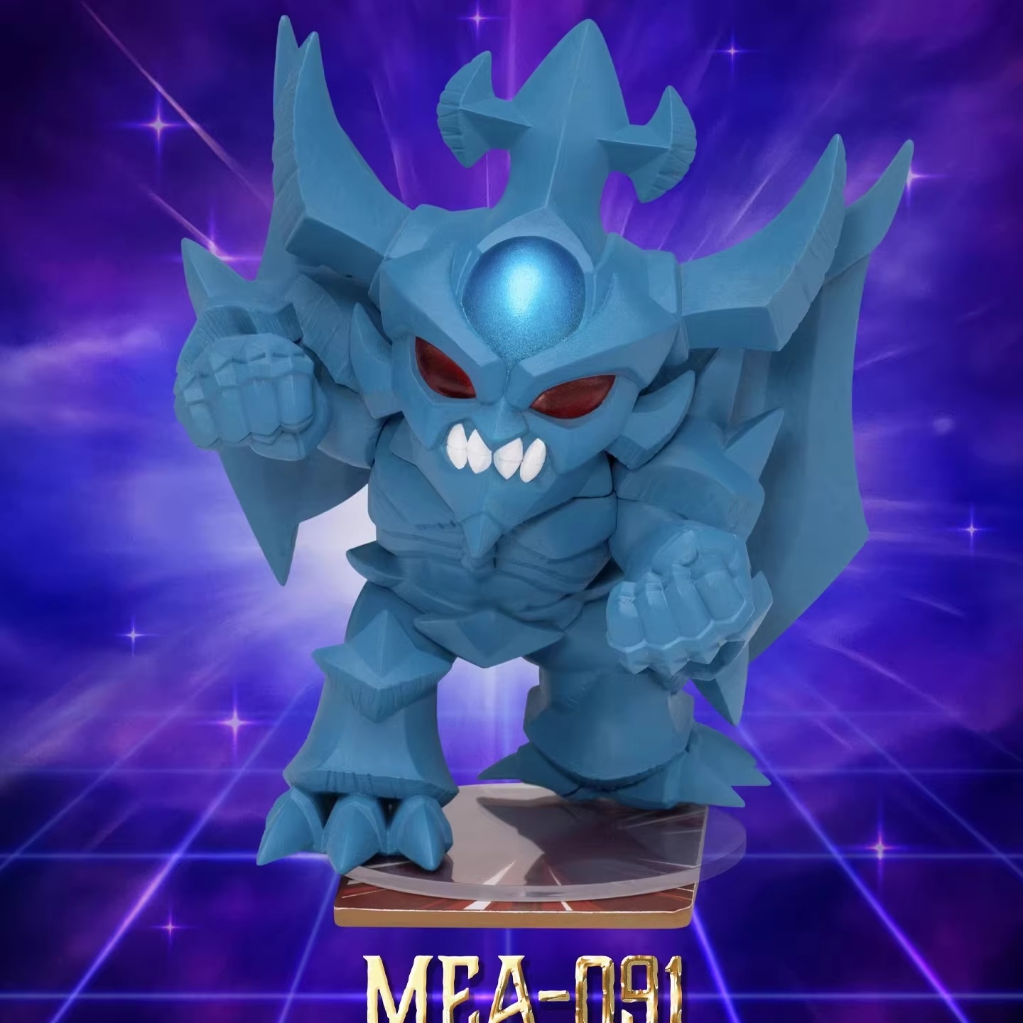 New Genuine Beast Kingdom Yu-G - Anime Kingdom Merchandise のレビューと価格