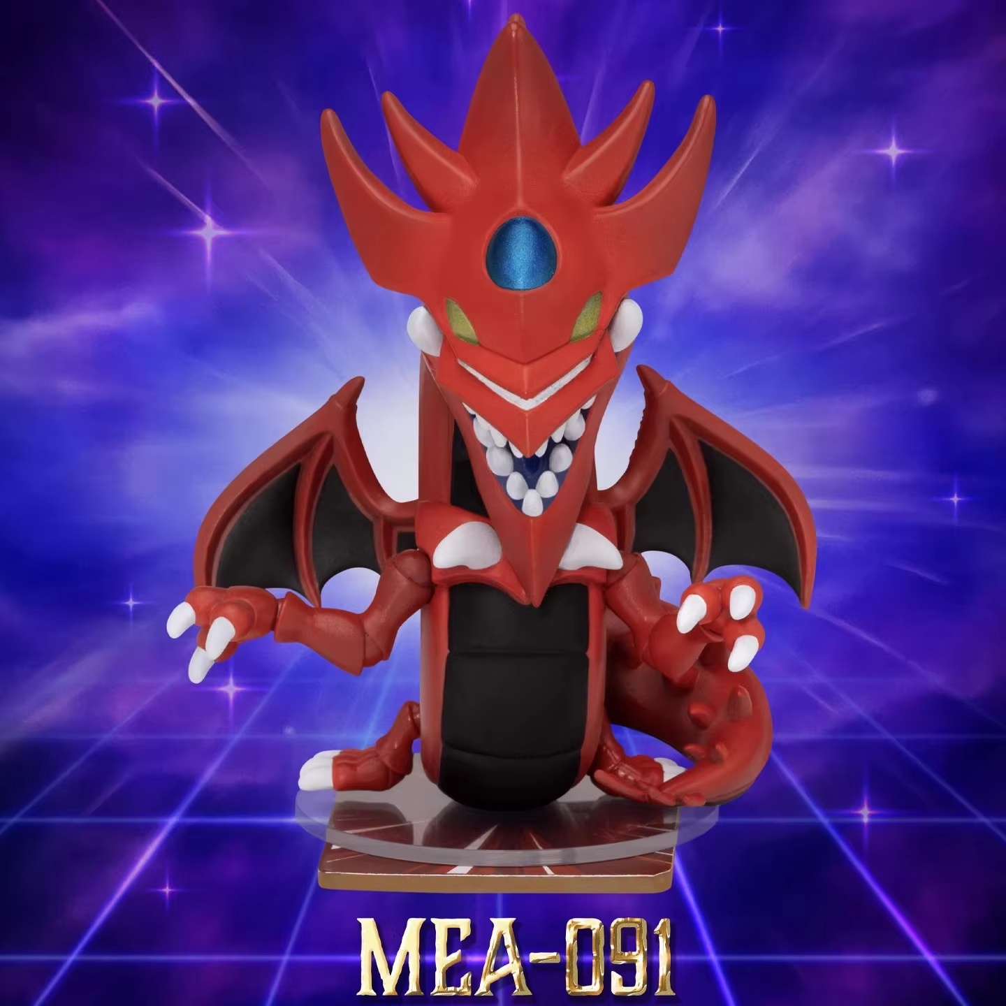 New Genuine Beast Kingdom Yu-G - Anime Kingdom Merchandise のレビューと価格