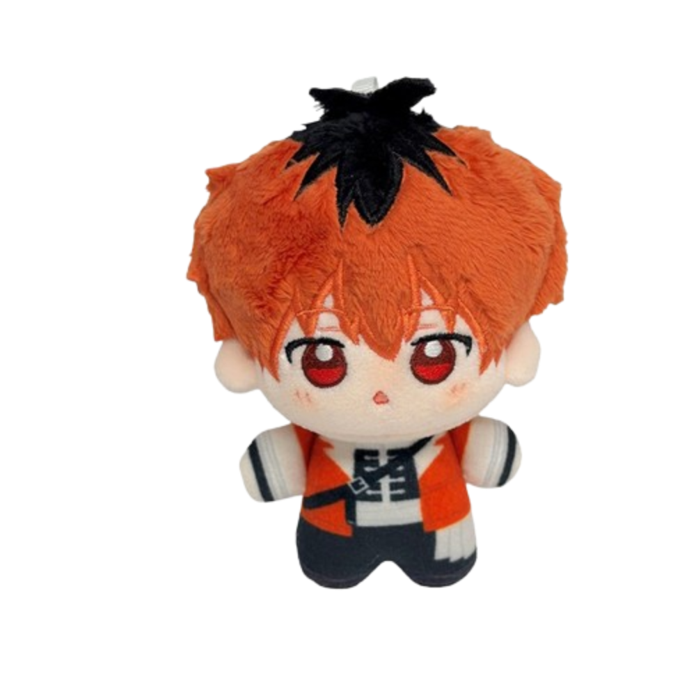 Anime Peripheral Frieren Beyon - Frieren Anime Merchandise のレビューと価格