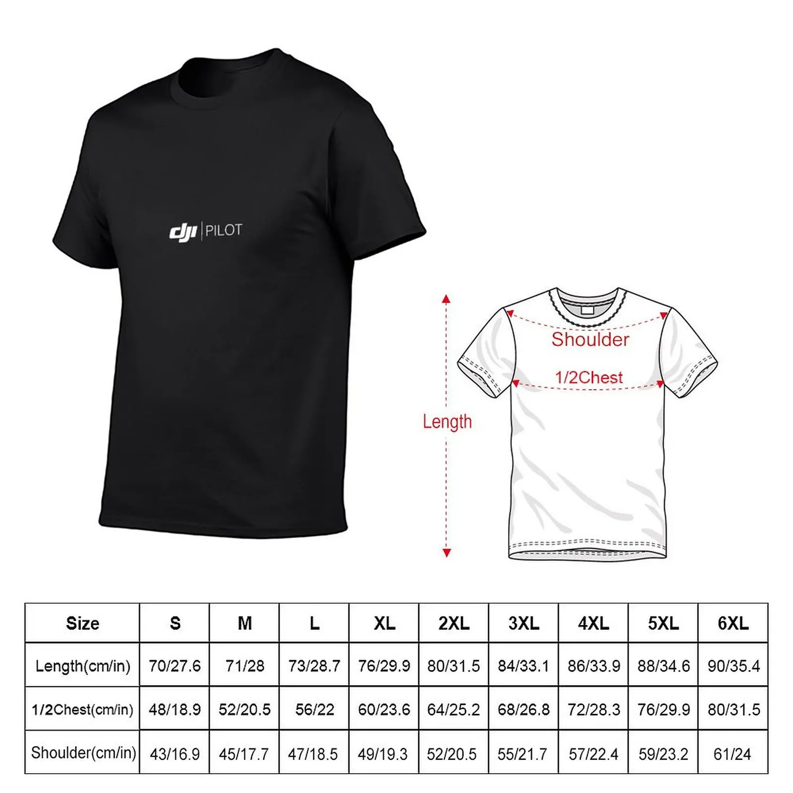 Best Seller - DJI Pilot Mercha - Anime Merchandise For Men のレビューと価格