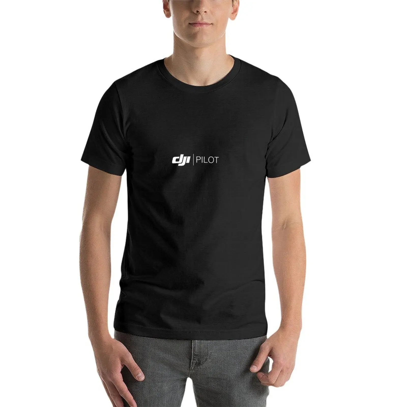Best Seller - DJI Pilot Mercha - Anime Merchandise For Men のレビューと価格