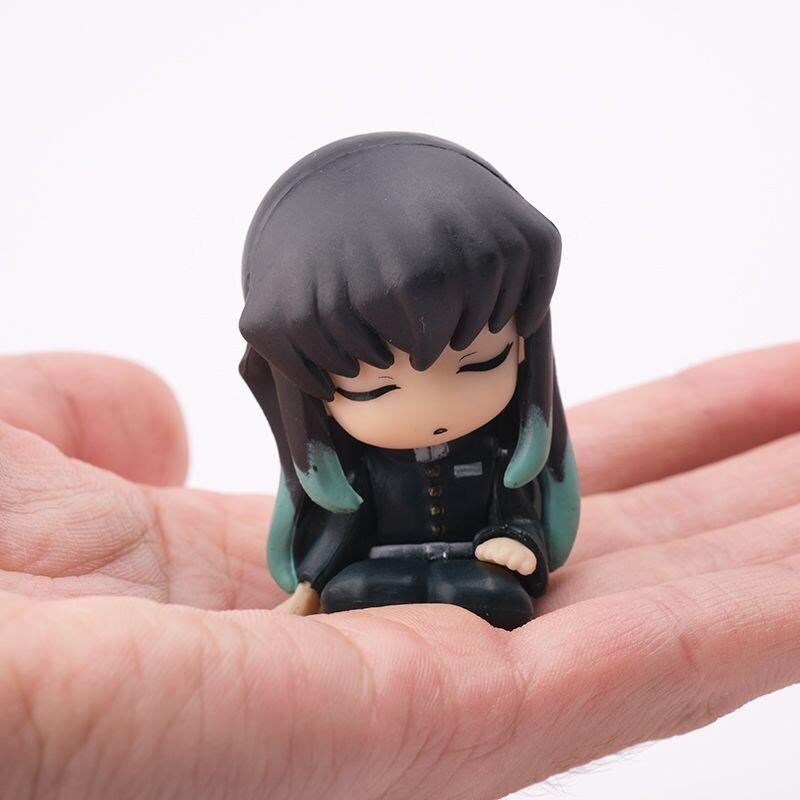 Demon Slayer Kanroji Mitsuri M - Anime Merchandise For Sale のレビューと価格