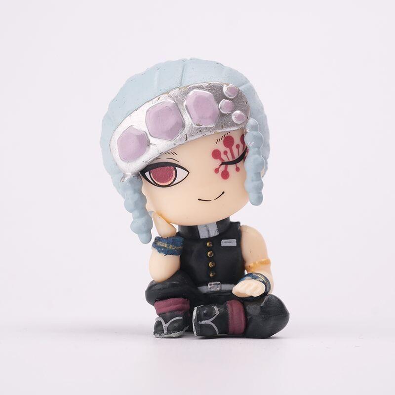 Demon Slayer Kanroji Mitsuri M - Anime Merchandise For Sale のレビューと価格