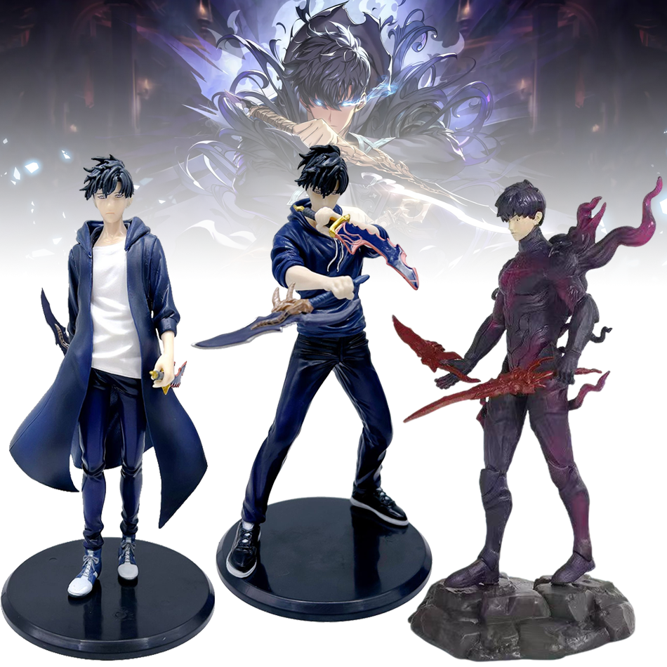 In Stock Hot Sale • Anime Figu - Anime Merchandise For Sale のレビューと価格
