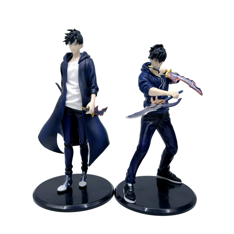 In Stock Hot Sale • Anime Figu - Anime Merchandise For Sale のレビューと価格