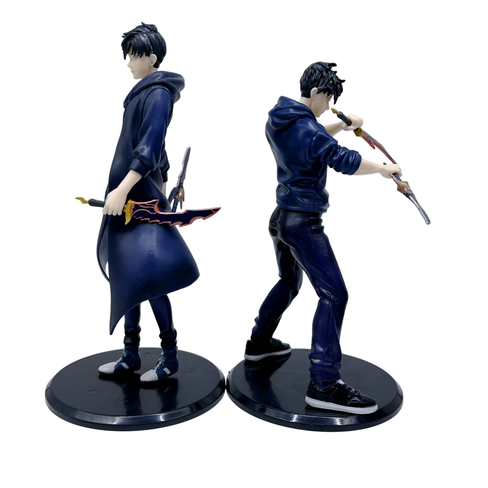 In Stock Hot Sale • Anime Figu - Anime Merchandise For Sale のレビューと価格