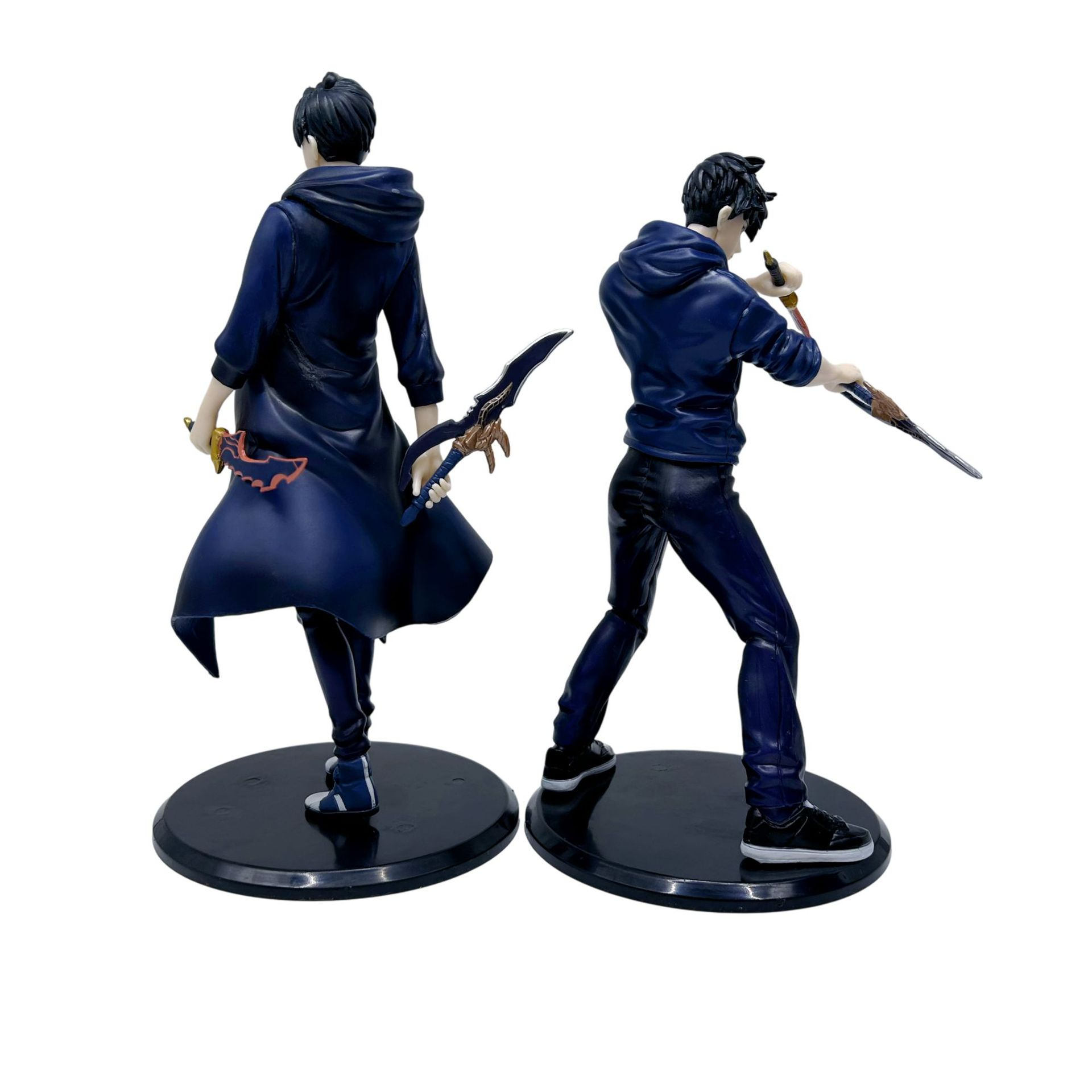In Stock Hot Sale • Anime Figu - Anime Merchandise For Sale のレビューと価格