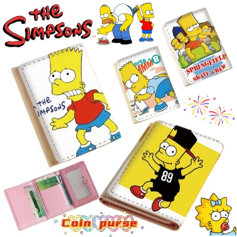 The Simpsons Bart Homer Marge  - Anime Merchandise For Men のレビューと価格