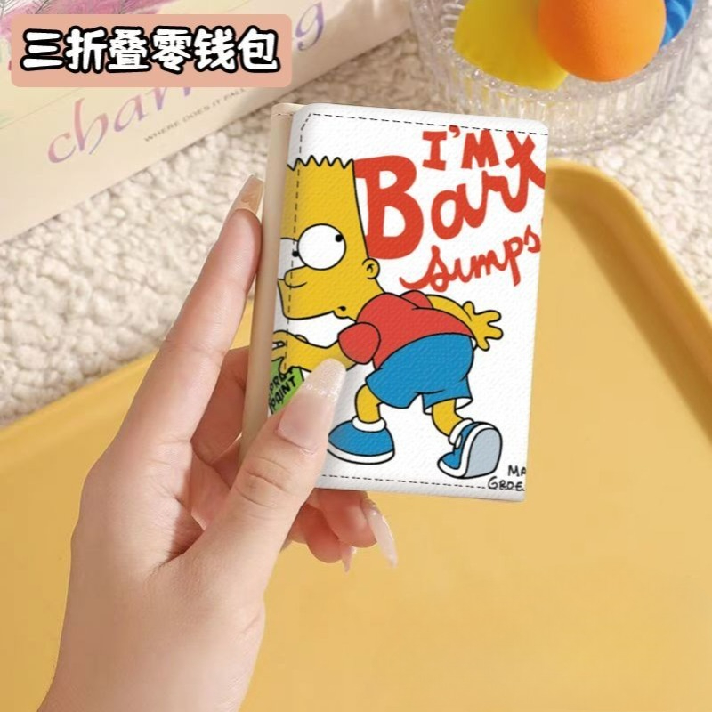 The Simpsons Bart Homer Marge  - Anime Merchandise For Men のレビューと価格