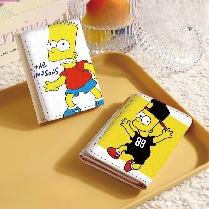The Simpsons Bart Homer Marge  - Anime Merchandise For Men のレビューと価格
