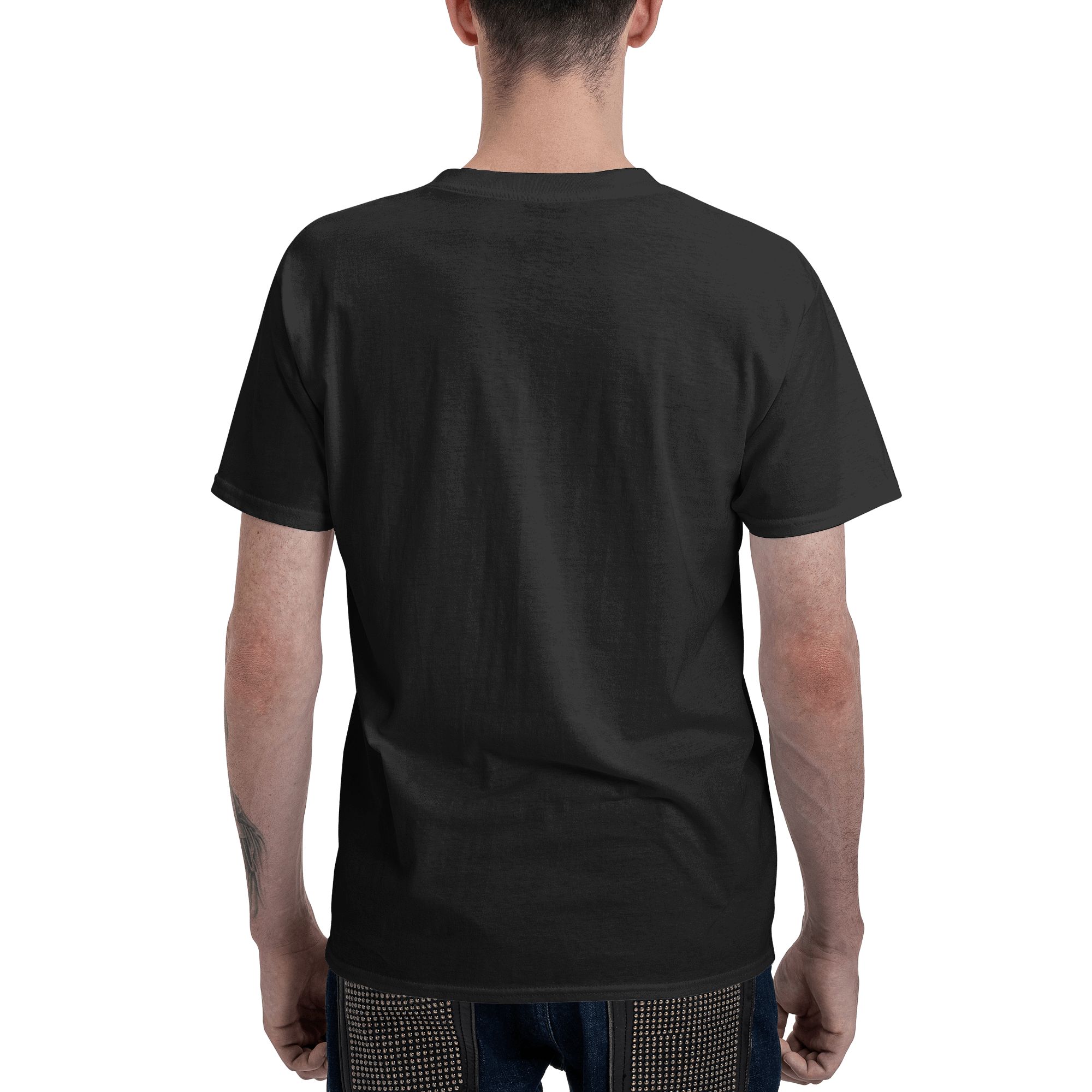 E-Evangelions Tshirt Men Fashi - Anime Merch Ideas のレビューと価格