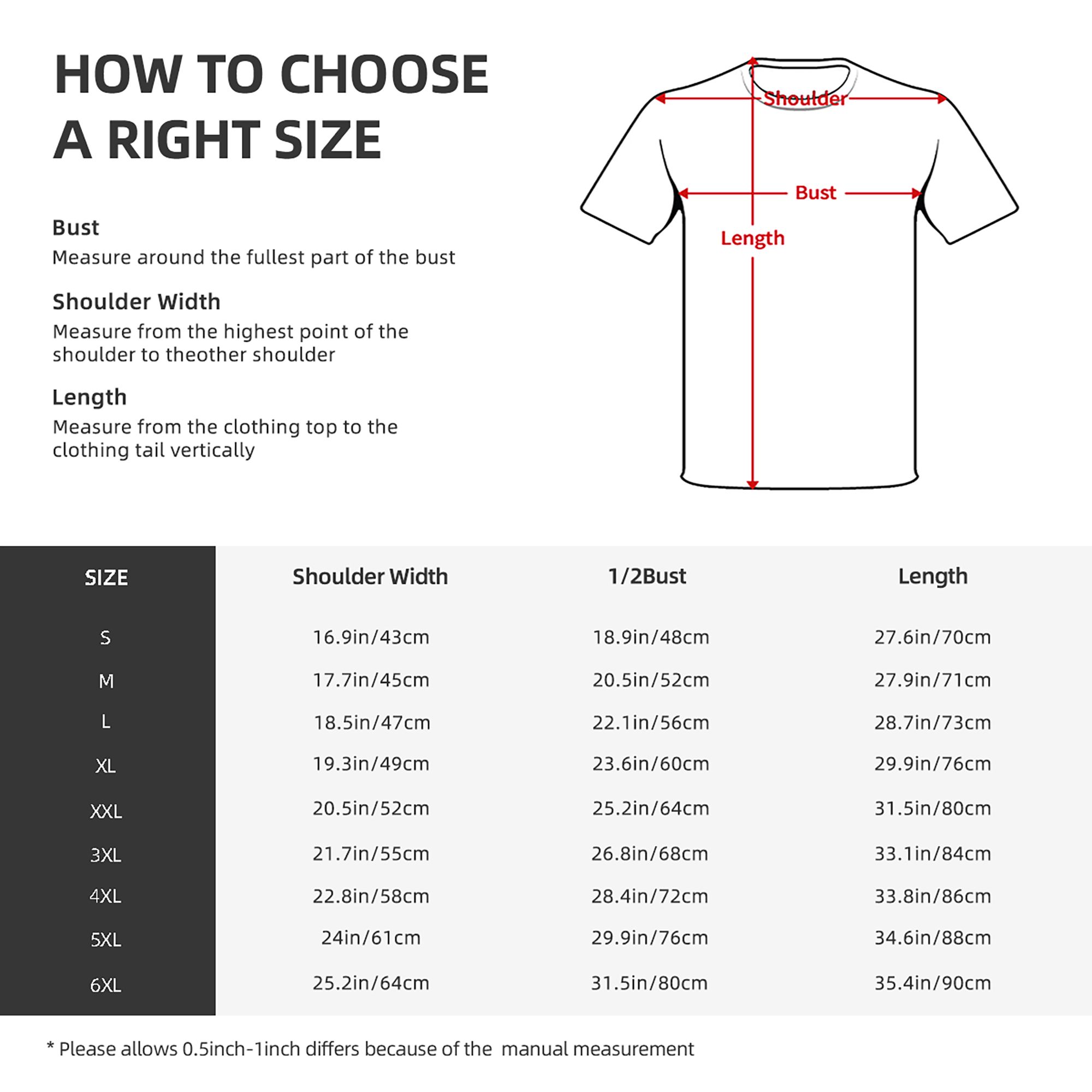 E-Evangelions Tshirt Men Fashi - Anime Merch Ideas のレビューと価格