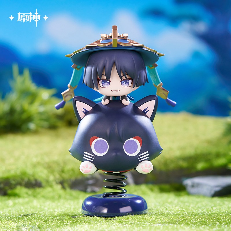 [Official Merchandise] Pre-sal - Official Merchandise Anime のレビューと価格