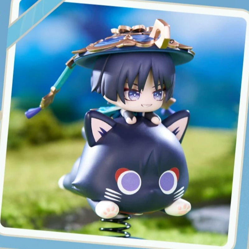 [Official Merchandise] Pre-sal - Official Merchandise Anime のレビューと価格