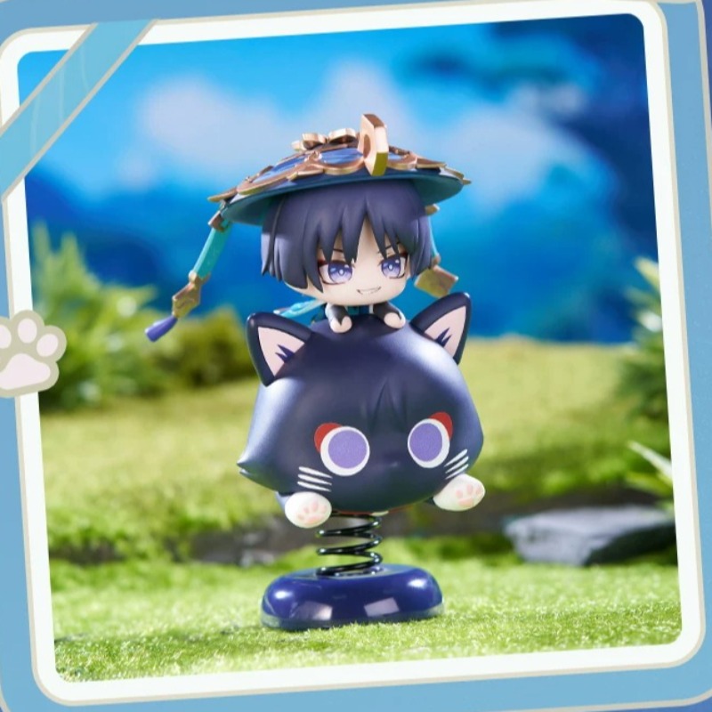 [Official Merchandise] Pre-sal - Official Merchandise Anime のレビューと価格