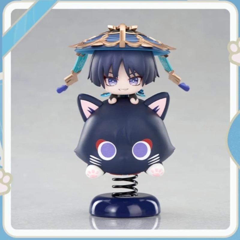 [Official Merchandise] Pre-sal - Official Merchandise Anime のレビューと価格