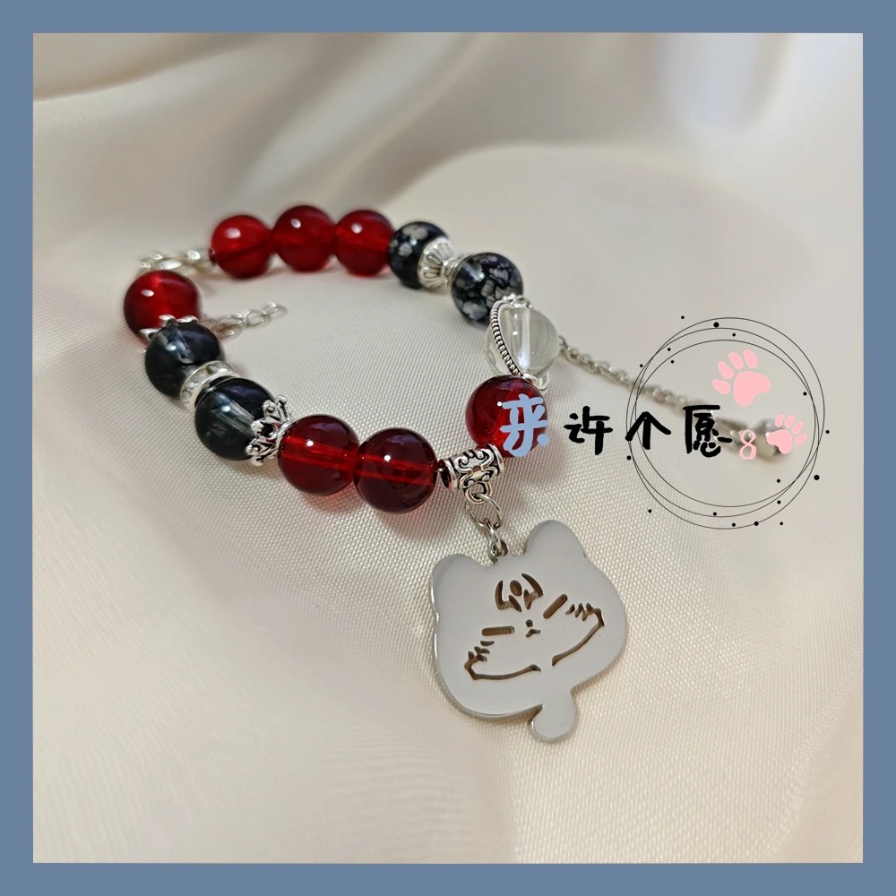 Suitable for anime merchandise - Best Anime Merchandise In Japan のレビューと価格
