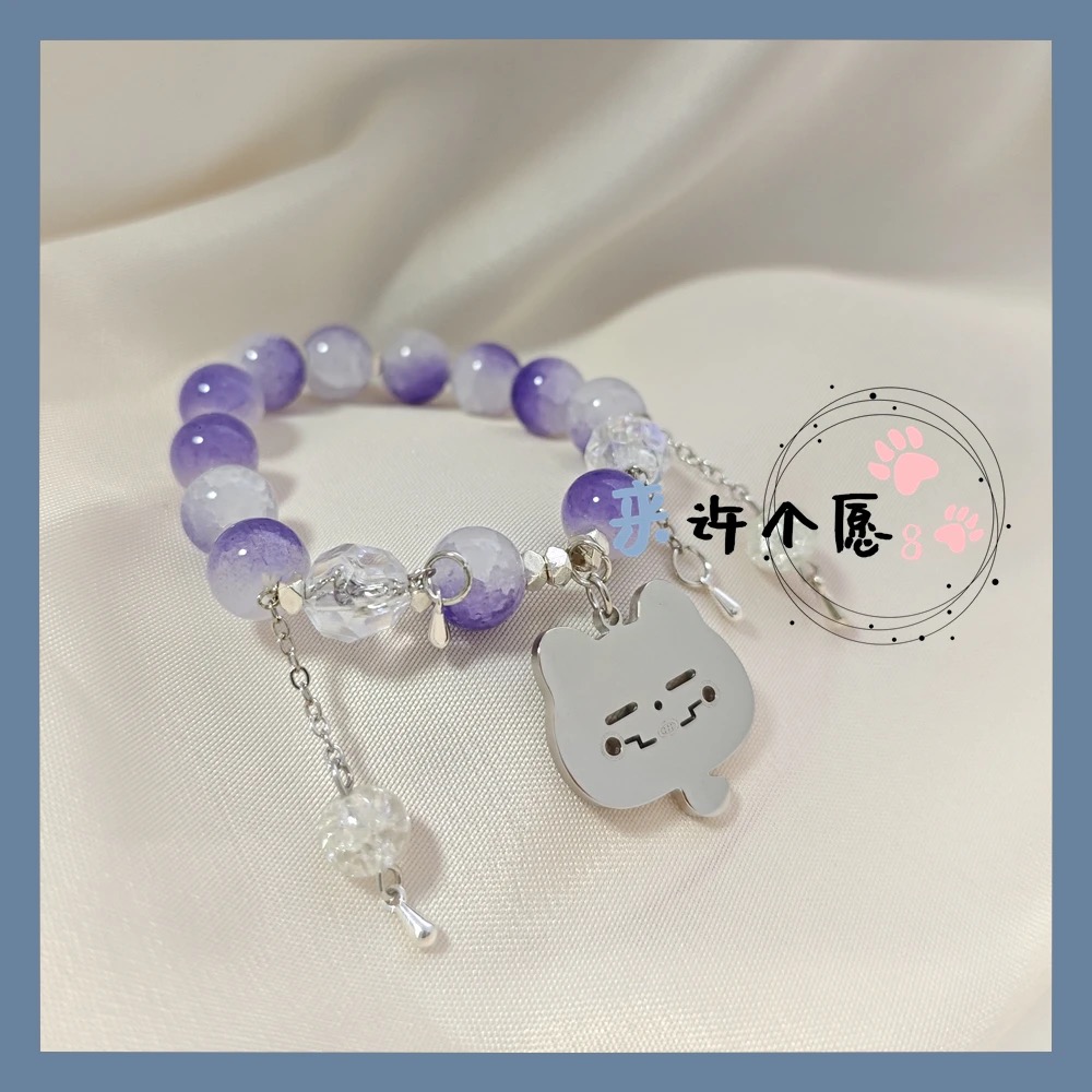 Suitable for anime merchandise - Best Anime Merchandise In Japan のレビューと価格