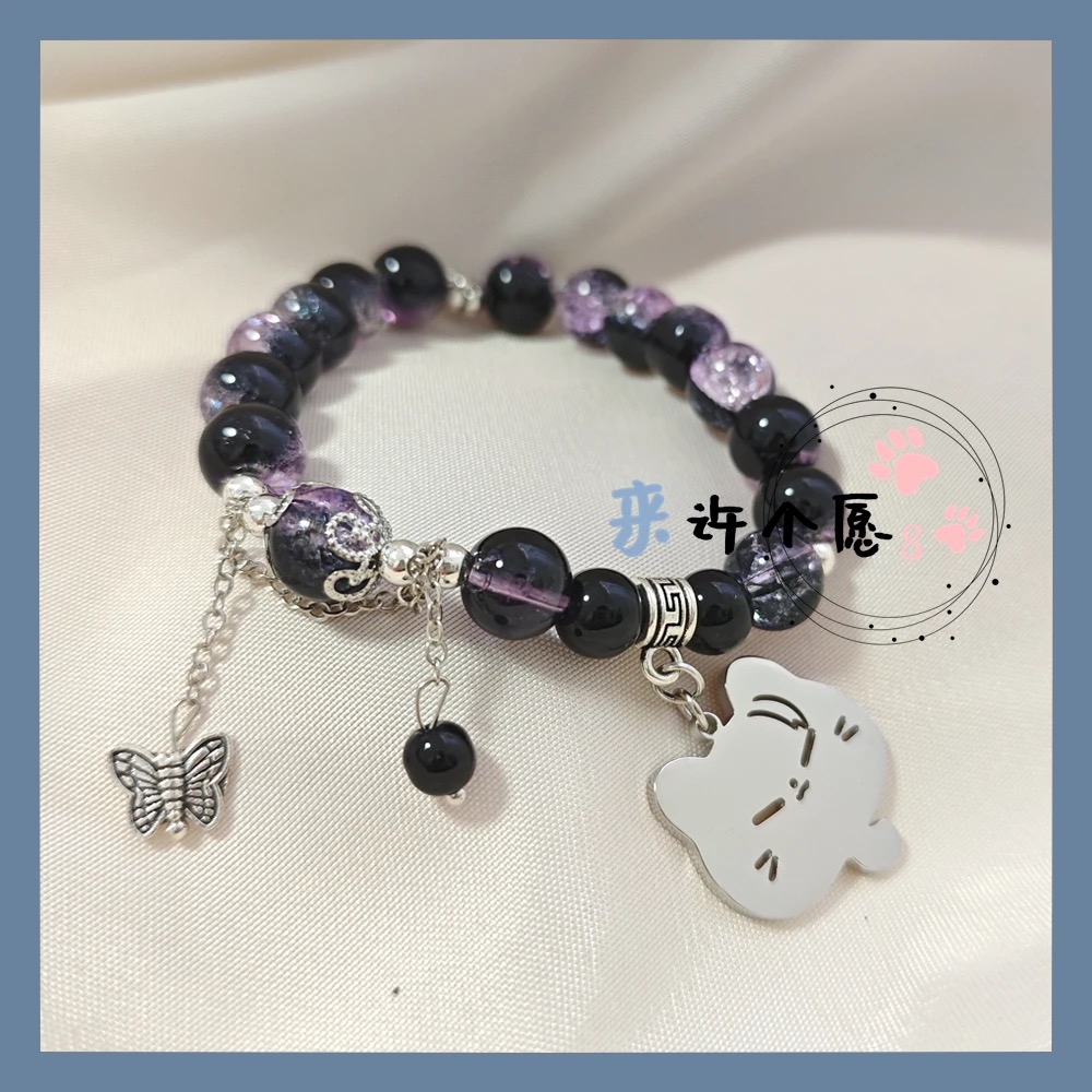 Suitable for anime merchandise - Best Anime Merchandise In Japan のレビューと価格