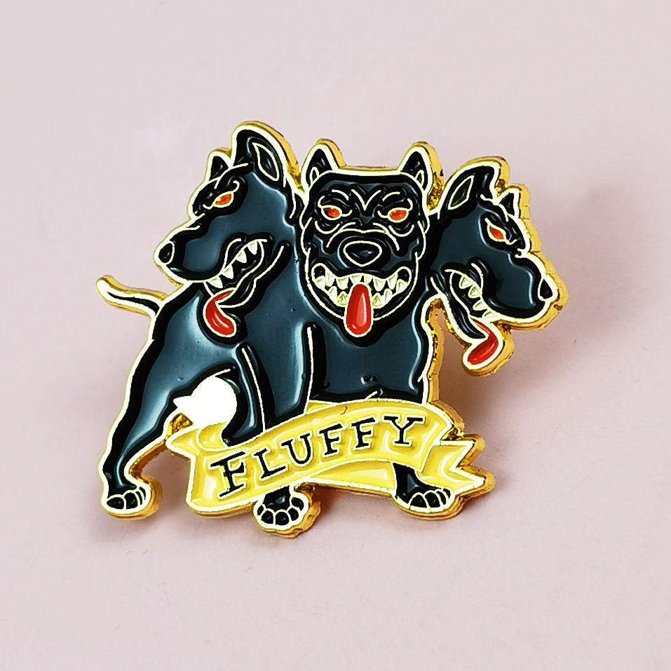 Creative Cartoon Anime Merchan - Unique Anime Merchandise のレビューと価格