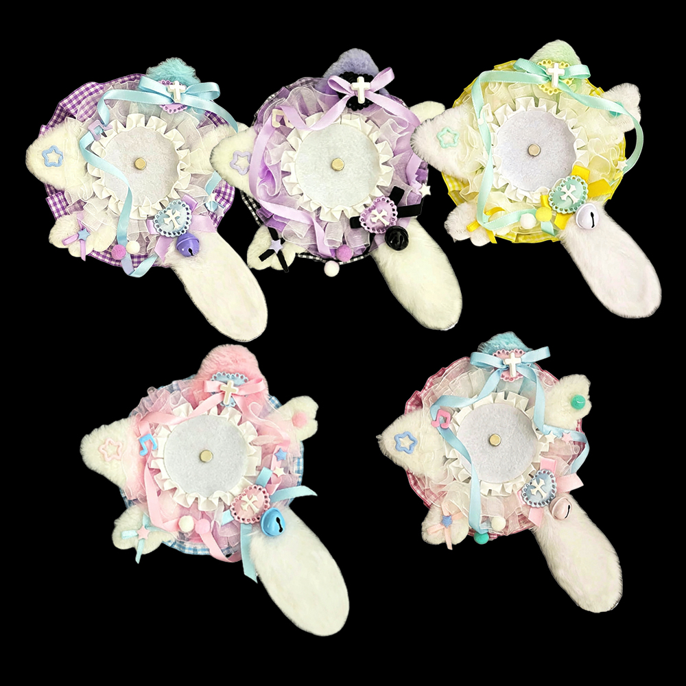 Cute and Unique Badge Holder i - Unique Anime Merchandise のレビューと価格