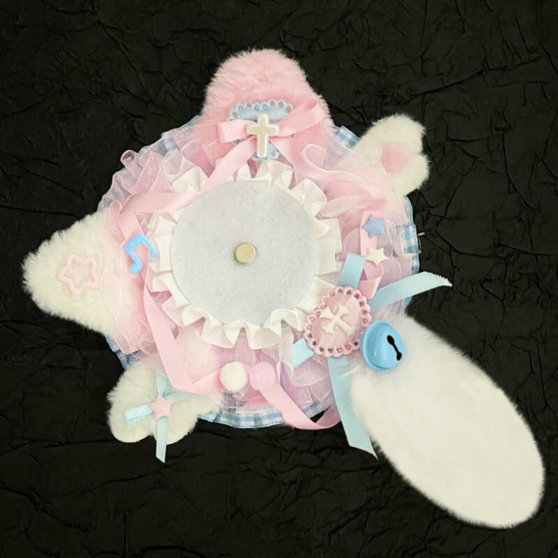 Cute and Unique Badge Holder i - Unique Anime Merchandise のレビューと価格