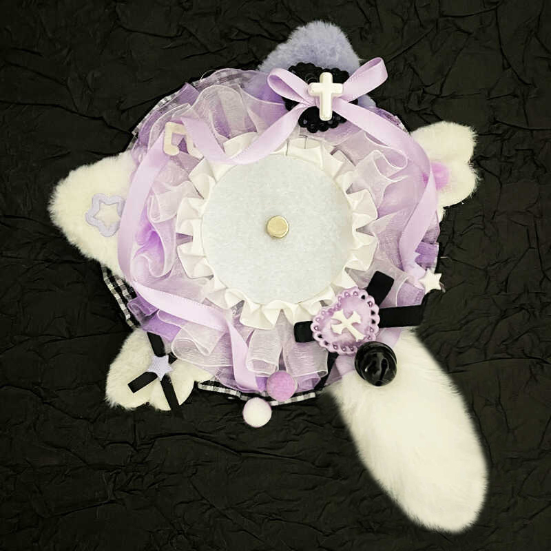 Cute and Unique Badge Holder i - Unique Anime Merchandise のレビューと価格